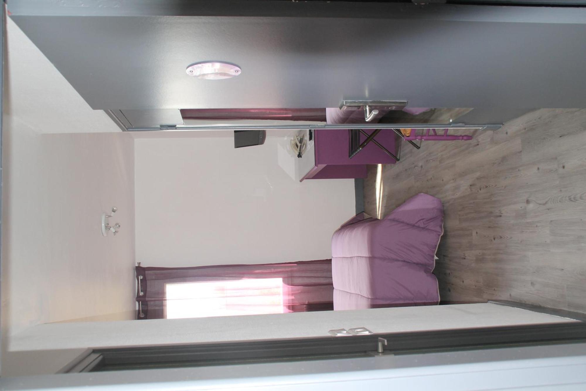 Cozy Hotel Logis Morlaix Plouigneau الغرفة الصورة