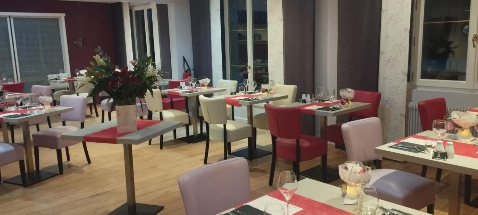 Cozy Hotel Logis Morlaix Plouigneau المظهر الخارجي الصورة