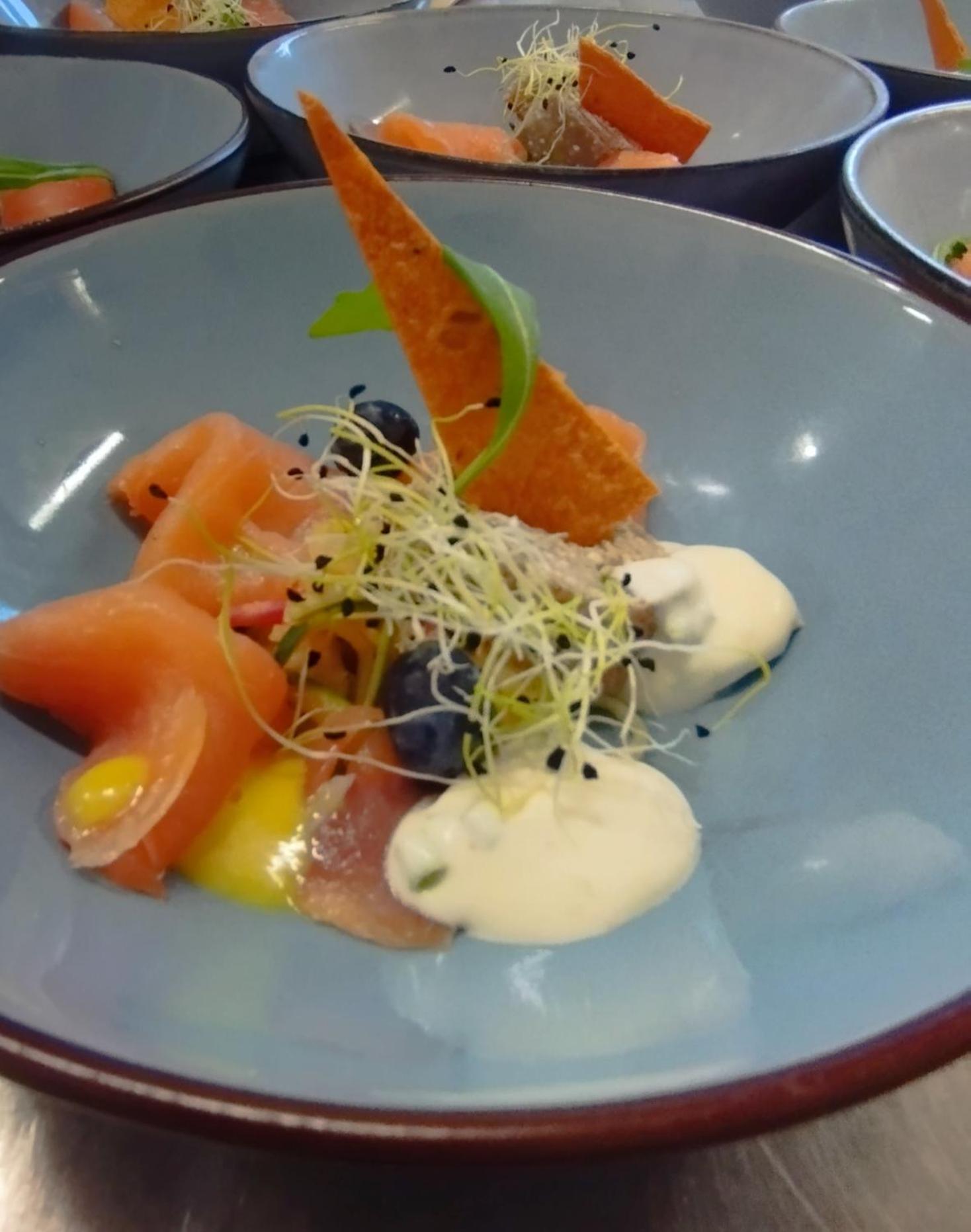 Cozy Hotel Logis Morlaix Plouigneau المظهر الخارجي الصورة